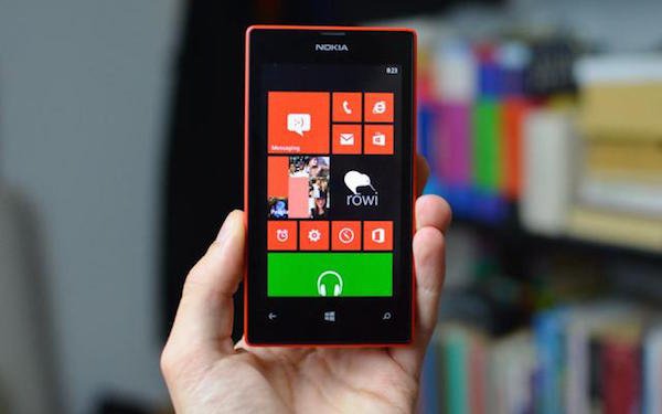 windows-phone-latin-america