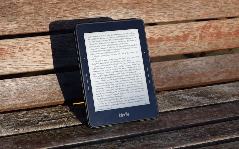 Amazon Kindle Voyage review (3)-1200-80