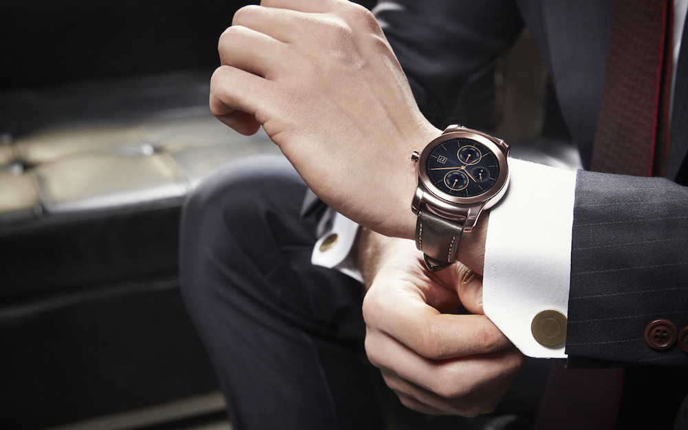 lg-g-watch-urbane-high-5