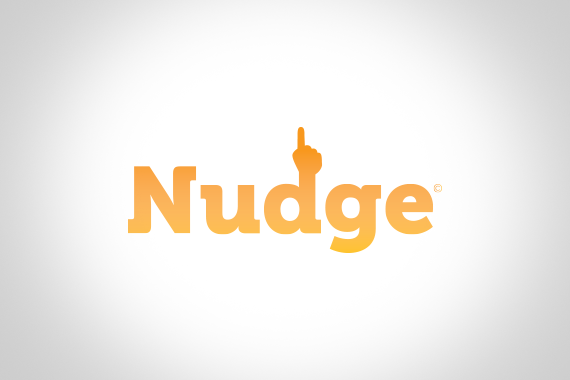 startup_logos-nudge