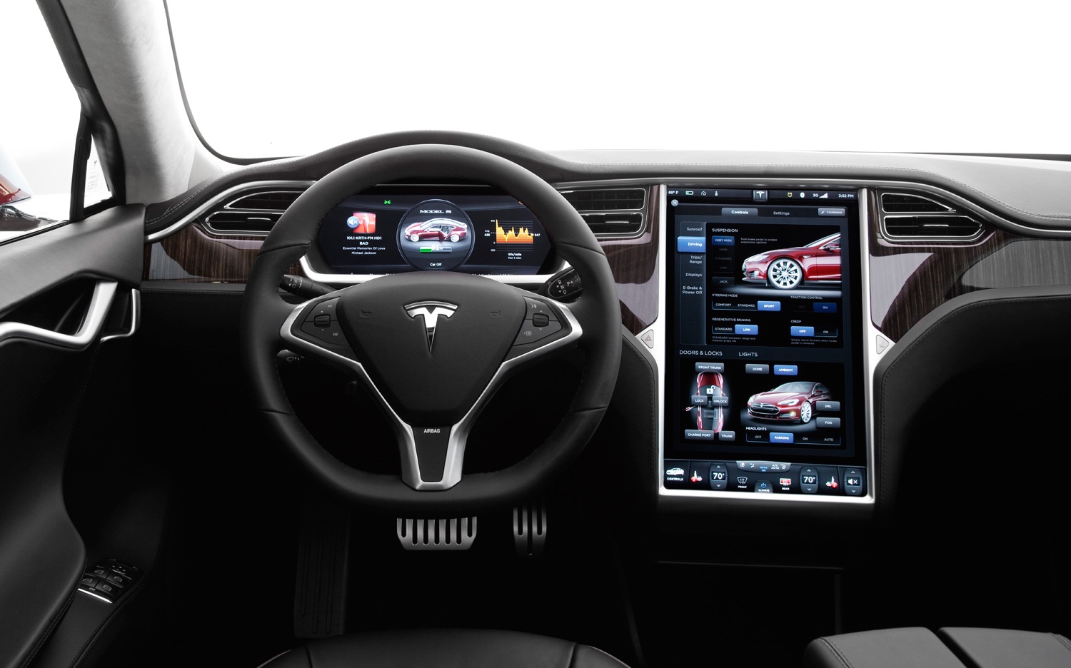 2013-tesla-model-s-cockpit