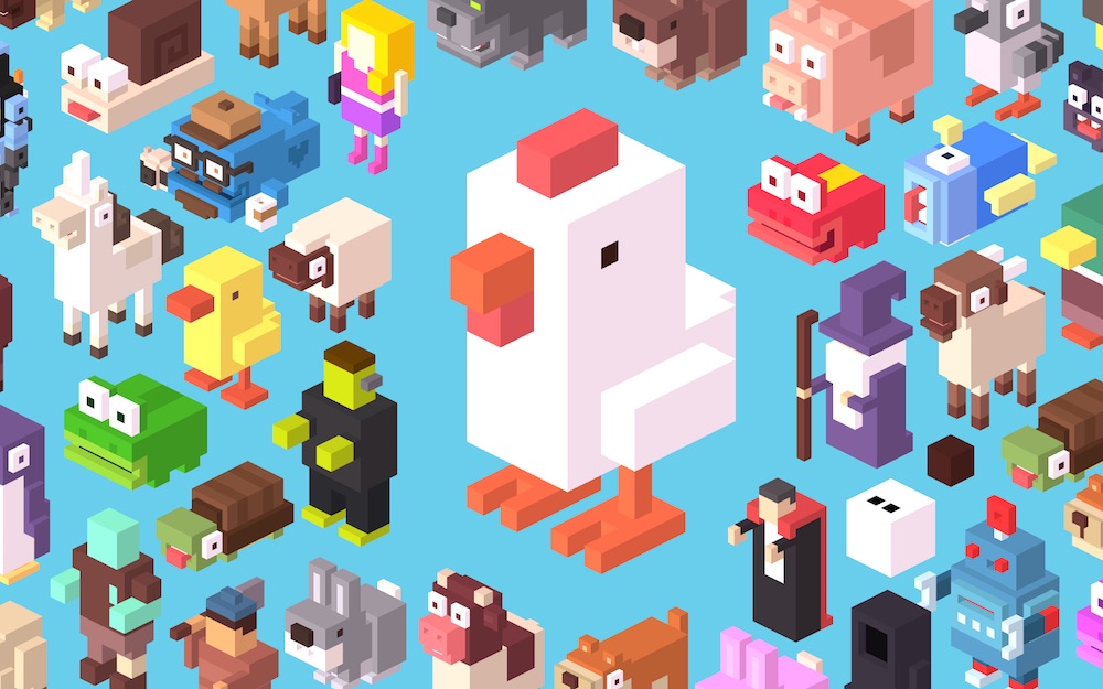 Crossy-road-social-gap-big