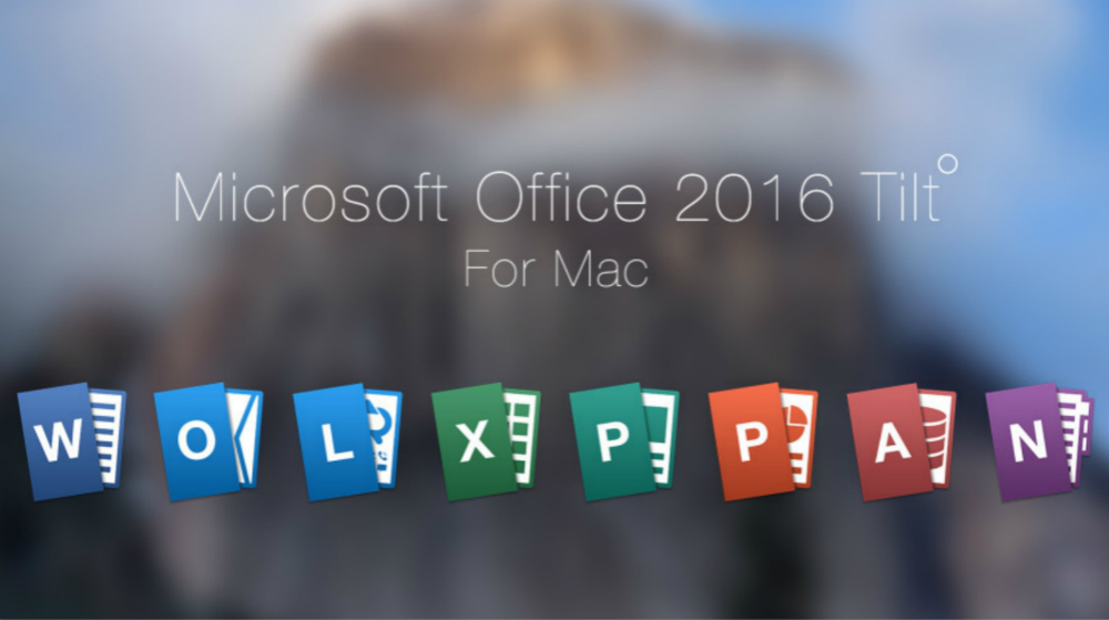 Office-2016-1000x