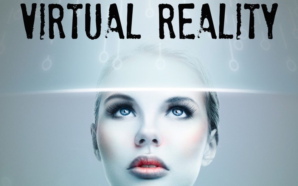 Virtual-Reality-2