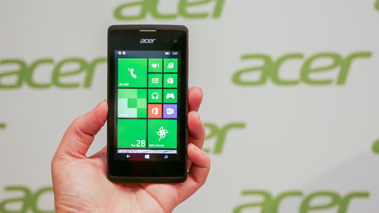 acer-liquid-m220-03