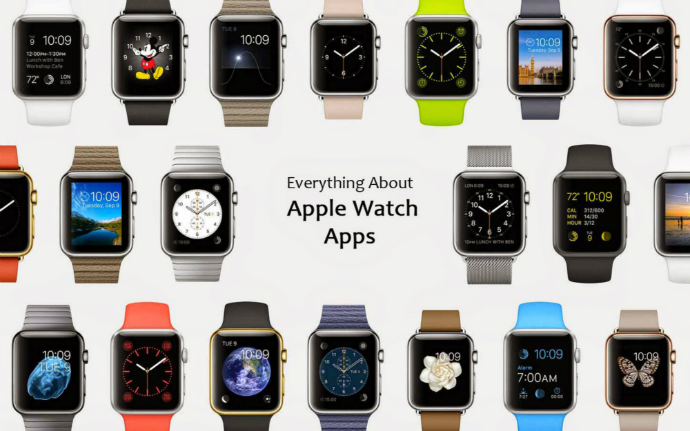 apple-watch-apps1