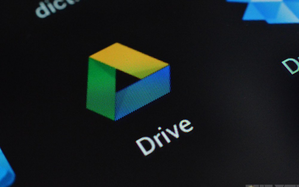 google-drive-logo_1020