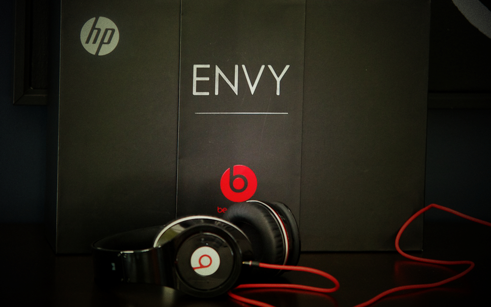 hp-envy-14-beats-edition-03