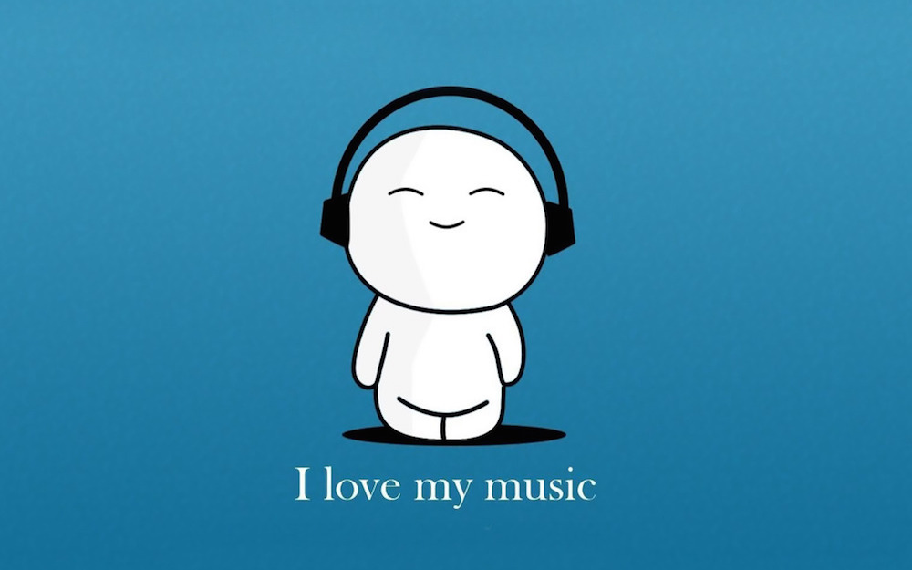 i-love-my-music-15276-1280x800