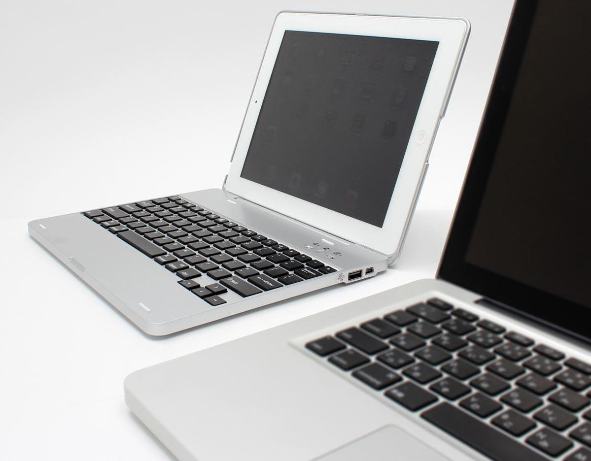 ipad-keyboard-case-2