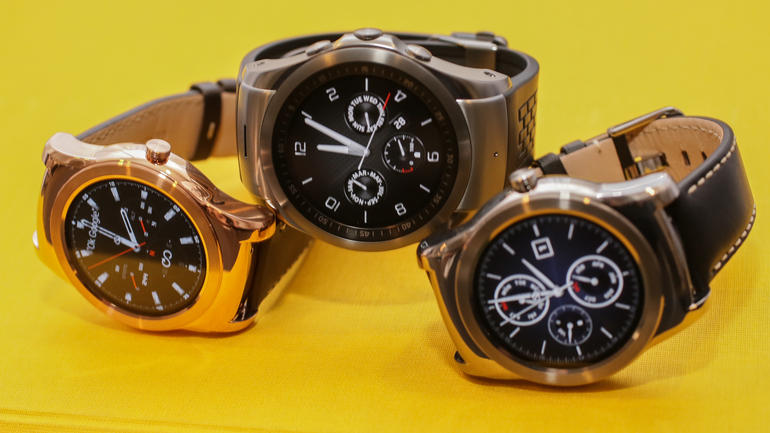 lg-watch-urbane-lte-01