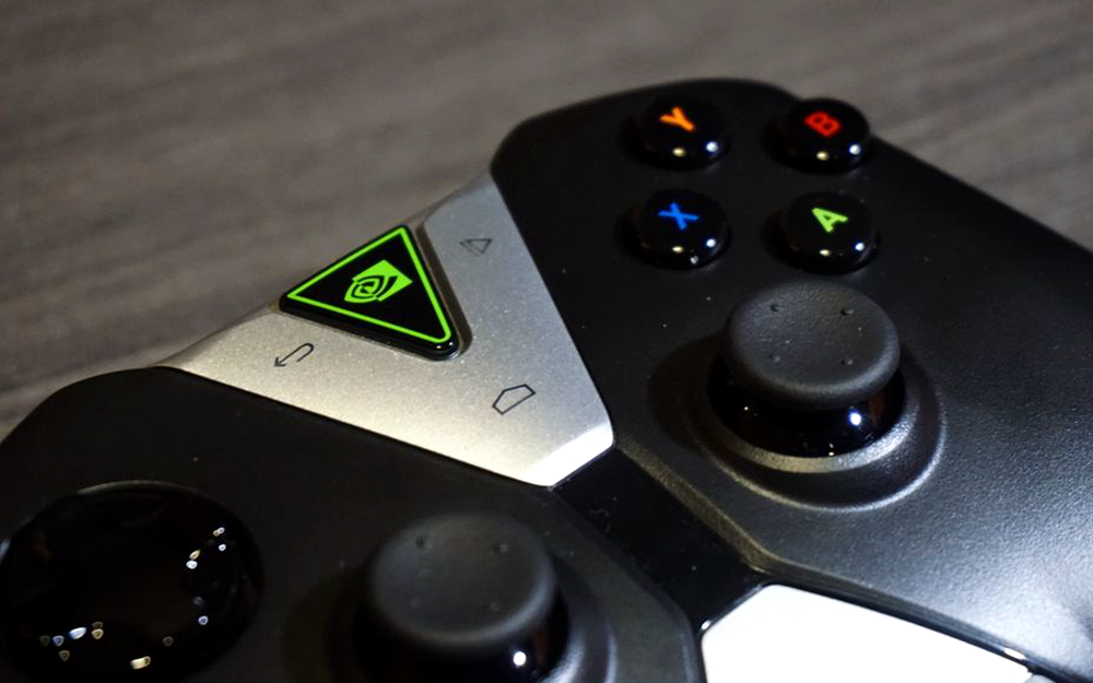 nvidia-shield-gdc-2015-Controller