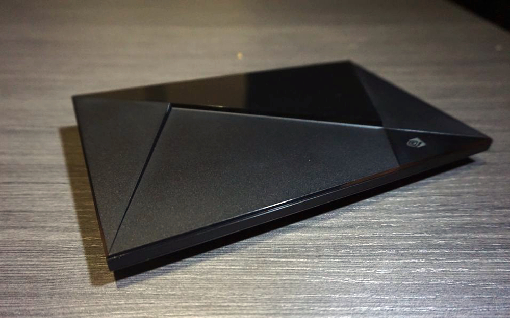 nvidia-shield-gdc-2015-console