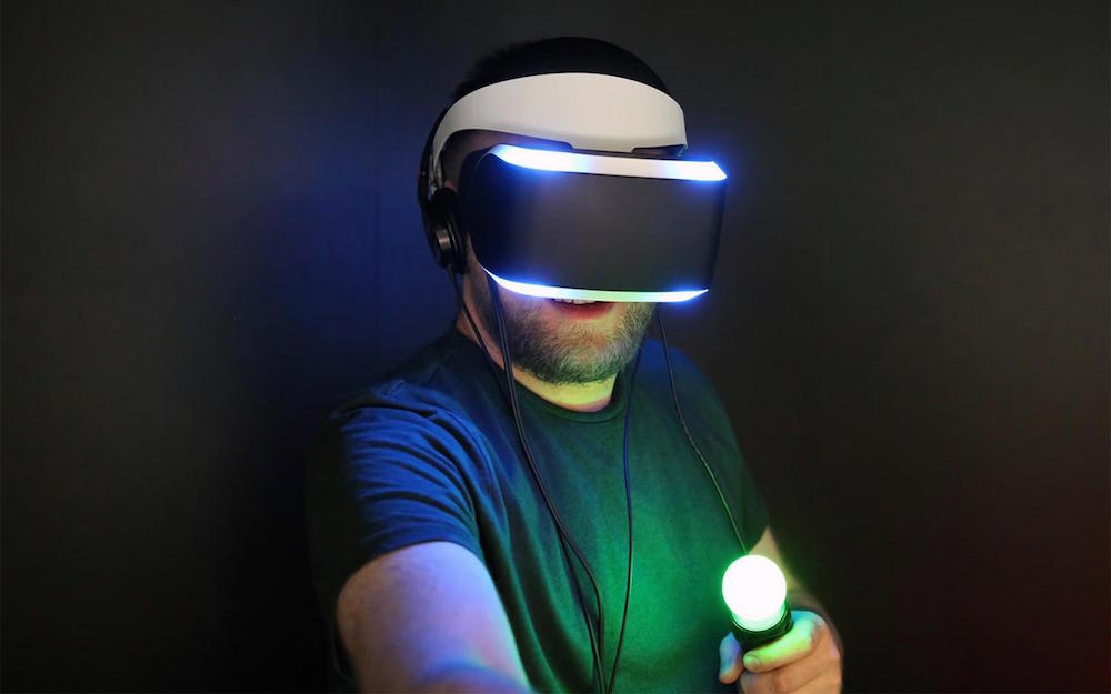 project-morpheus-gdc-2014