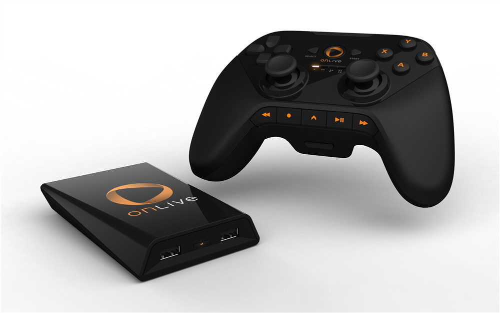 onlive-microconsole-and-wireless-controller