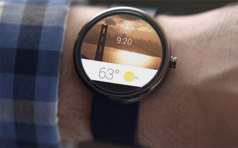 android-wear-moto-360-close-up-1200-80