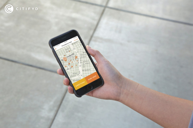 citifyd_app_map_action_image-620x413