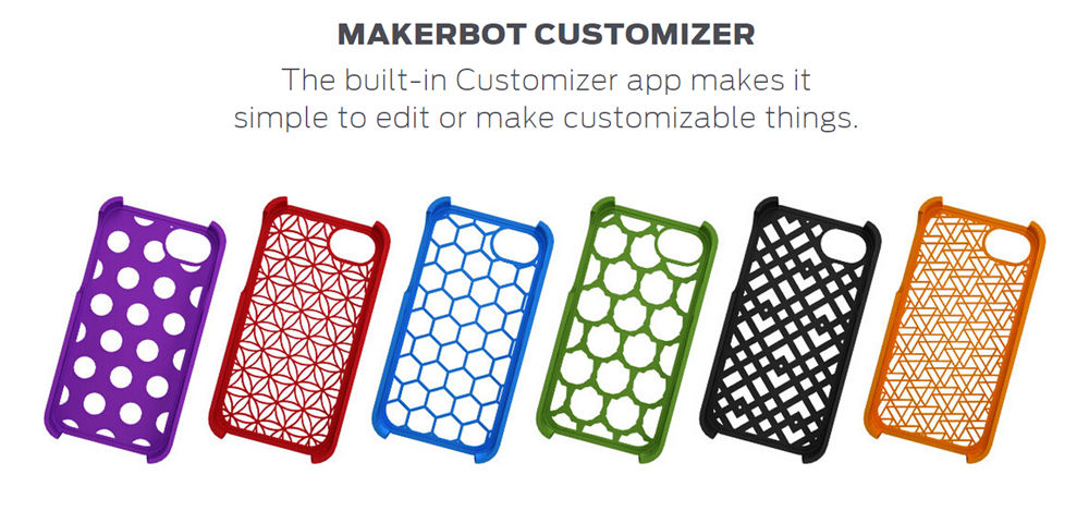 makerbot