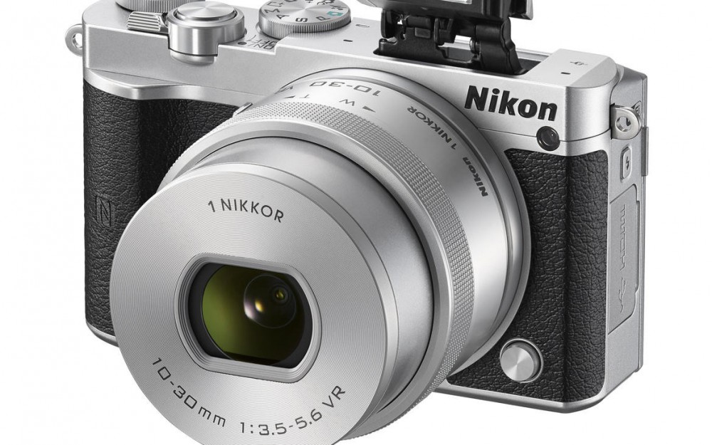 nikon-1-j5-ovr-mfr-43