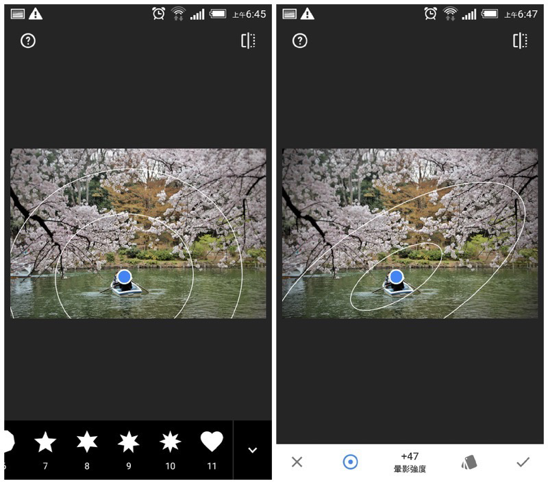 修图神器 snapseed 2 不可错过的 7 大新功能 | 领客专栏·电脑玩物