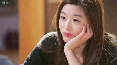 转眼他起高楼,转眼他已卖楼 | 一周碉堡范评