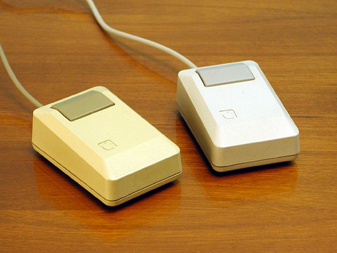 apple_macintosh_plus_mouse