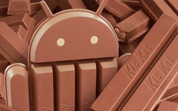 android_kit_kat
