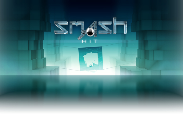 超梦幻「打玻璃」- smash hit #ios #android