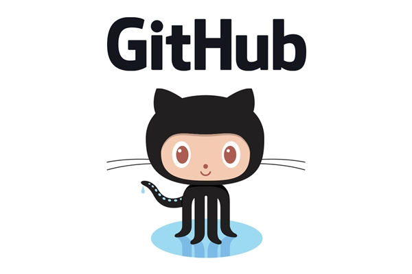 github