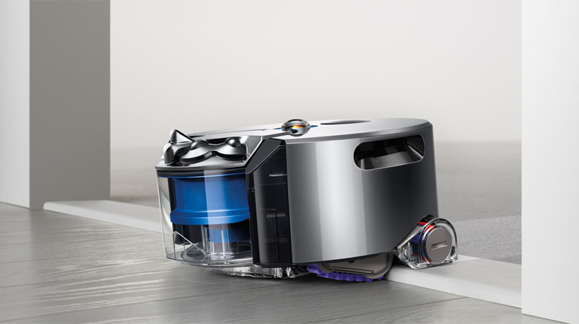 dyson-360-eye-robot-vacuum-designboom021.jpg