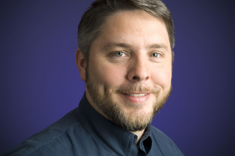 larry page 曾"钦点"的高管,现在都变了