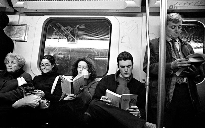 bcn-metro-reading